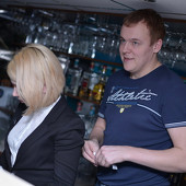 PENTHOUSE фото 60