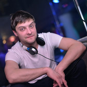 PENTHOUSE фото 43