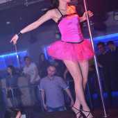 PENTHOUSE фото 36