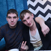 PENTHOUSE фото 61