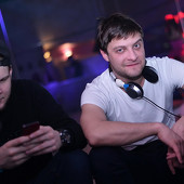 PENTHOUSE фото 42