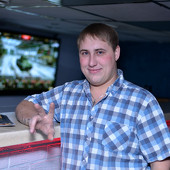 PENTHOUSE фото 58