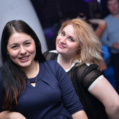 PENTHOUSE фото 45