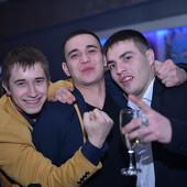 PENTHOUSE фото 51