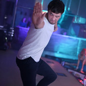 PENTHOUSE фото 34