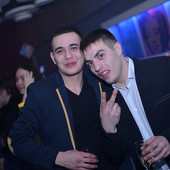 PENTHOUSE фото 50