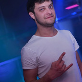 PENTHOUSE фото 33