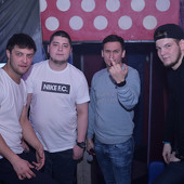 PENTHOUSE фото 32