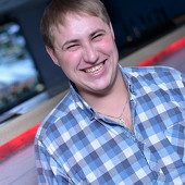 PENTHOUSE фото 57