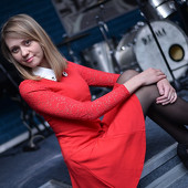 PENTHOUSE фото 54