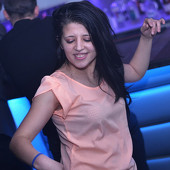 PENTHOUSE фото 53