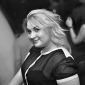 PENTHOUSE фото 44