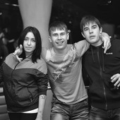 PENTHOUSE фото 47