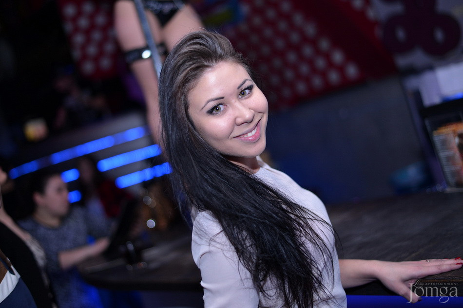 Фотография с TrapCity в Пятерочка