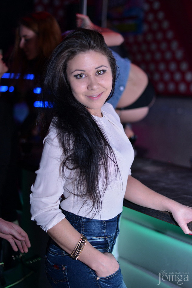 Фотография с TrapCity в Пятерочка