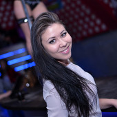 TrapCity фото 31