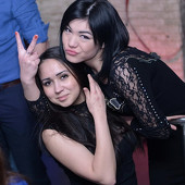 TrapCity фото 62