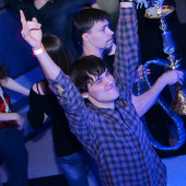 TrapCity фото 59