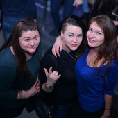 TrapCity фото 65