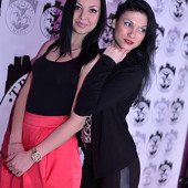 TrapCity фото 45