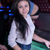 TrapCity фото 32