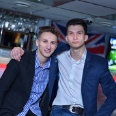 TrapCity фото 54