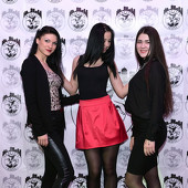 TrapCity фото 41