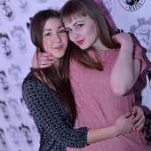 TrapCity фото 38