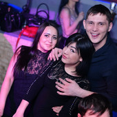 TrapCity фото 70