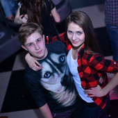 TrapCity фото 77