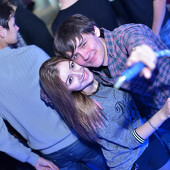 TrapCity фото 76