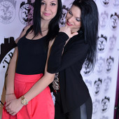 TrapCity фото 46