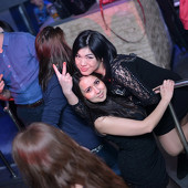 TrapCity фото 63