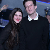 TrapCity фото 61