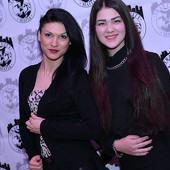 TrapCity фото 35