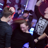 TrapCity фото 55