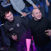 TrapCity фото 68