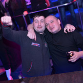 TrapCity фото 60