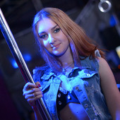 TrapCity фото 66