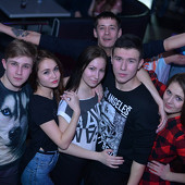 TrapCity фото 82