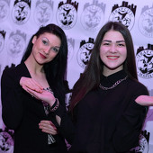 TrapCity фото 39