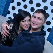 TrapCity фото 52