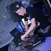 TrapCity фото 79