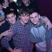 TrapCity фото 78