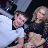 TrapCity фото 33