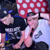 TrapCity фото 74