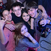 TrapCity фото 58