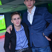 TrapCity фото 53