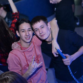 TrapCity фото 72