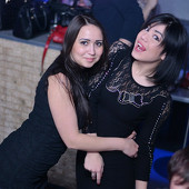 TrapCity фото 69